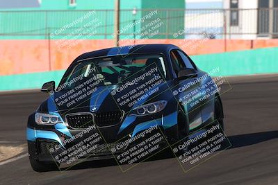 media/Oct-12-2024-West Coast Racing (Sat) [[0577238237]]/Blue/Session 1 (4B)/